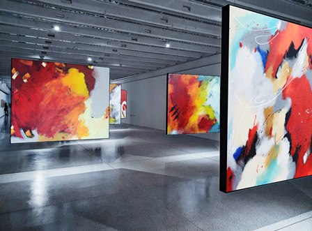 Galerie raum XXL abstrakte kunst bilder- klein.jpg